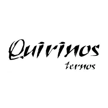 Quirinos Ternos & Gravatas